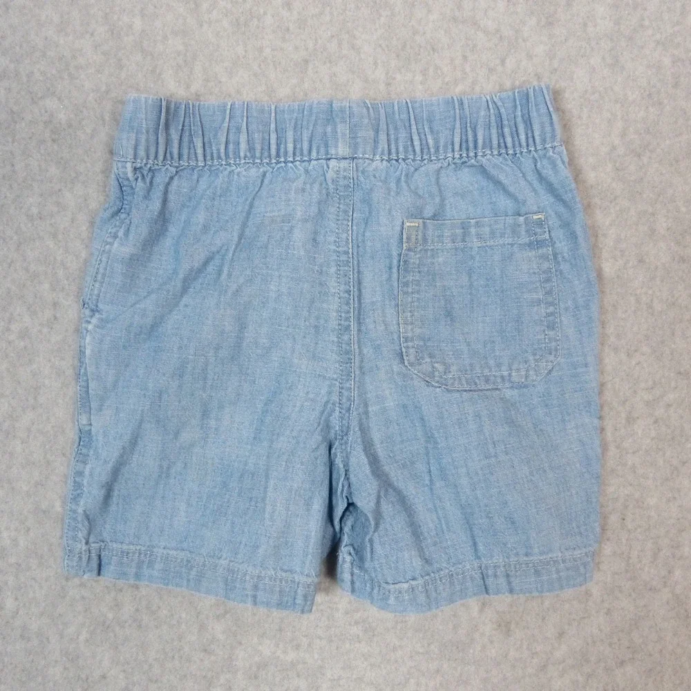 Ralph Lauren these lightweight